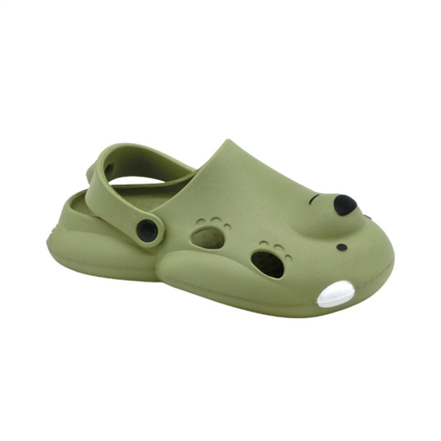 Women sandals clogs C002114